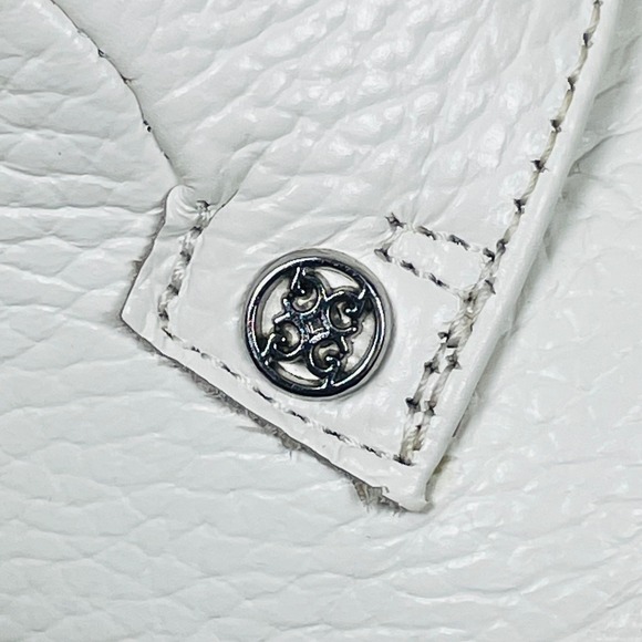 G/FORE Gallivantor Golf Shoe Camo Pebble G4MS23EF02 Sardina White / Green Sz 11 - Picture 14 of 16